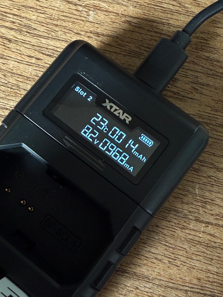 1件目のレビュー画像 | 4