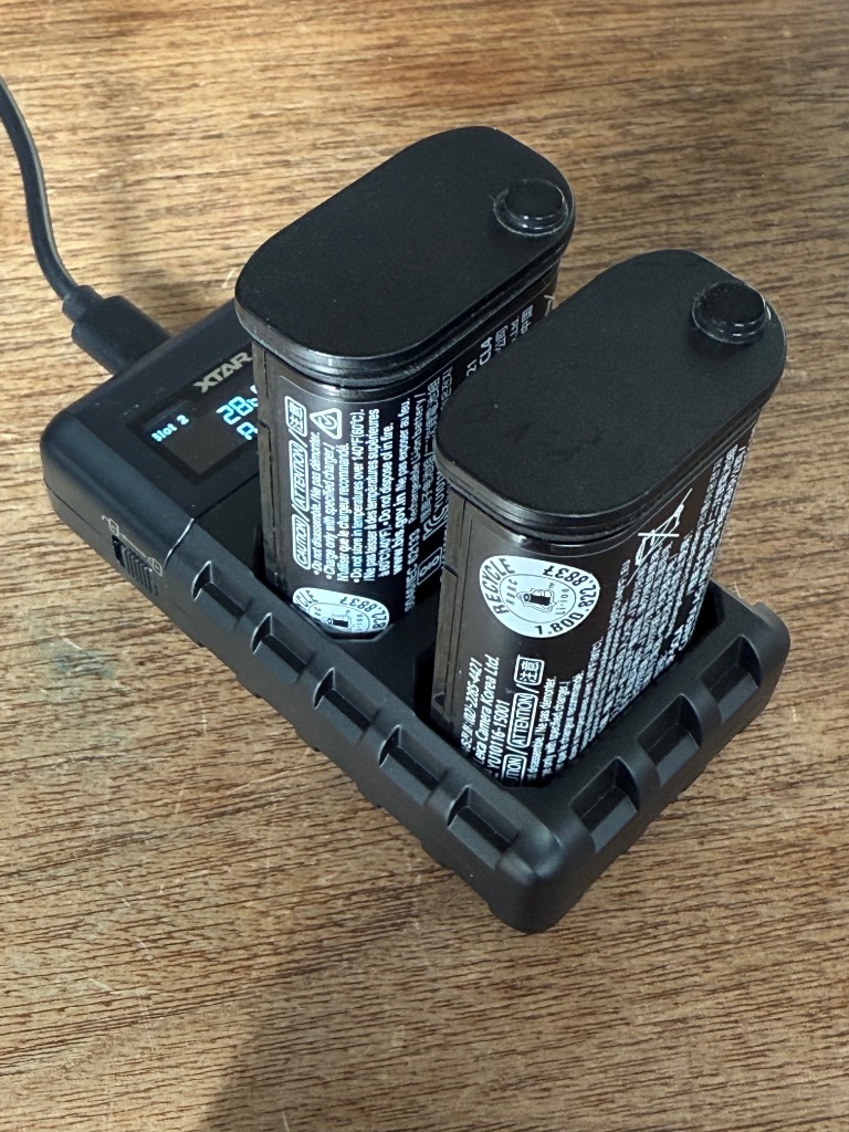 1件目のレビュー画像 | 3