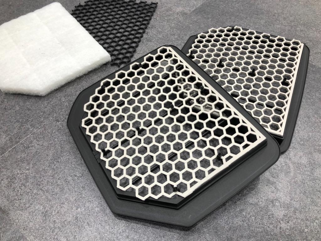 CellFresh セルフレッシュネット - 最安値・価格比較