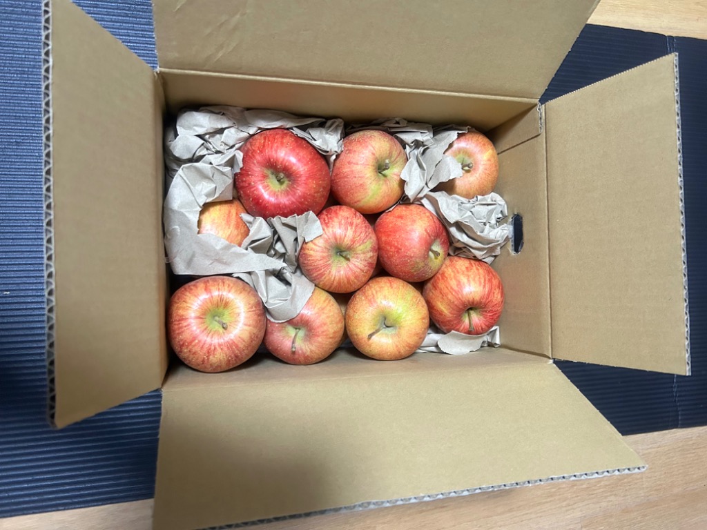 全体のレビュー画像 | 0-0