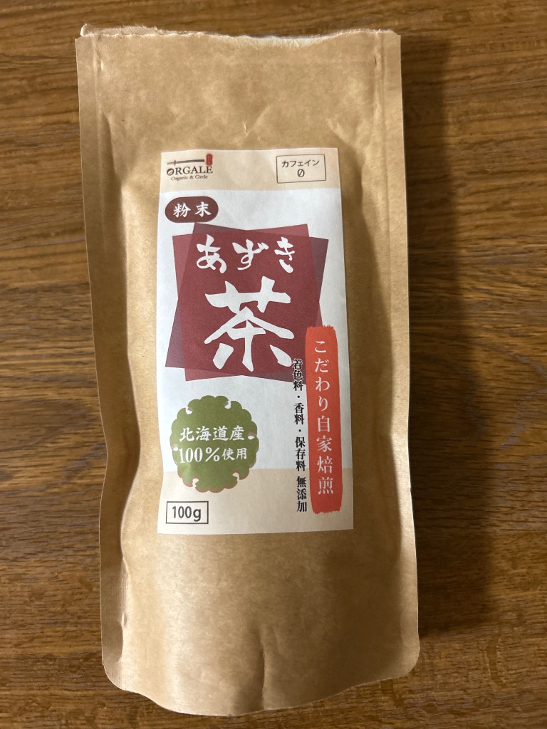 全体のレビュー画像 | 1-0