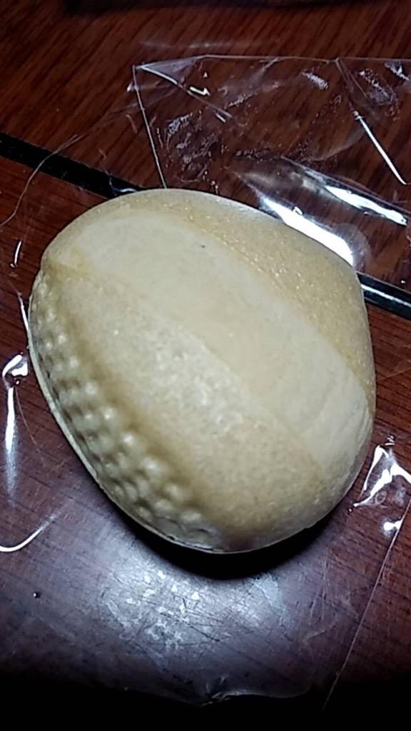 和菓子 丸ごと 栗 最中 8個入 送料無料 麻布青野総本舗 もなか モナカ 老舗 有名 東京 お取り寄せ スイーツ プレゼント ギフト  :OCY4070:QWISH - 通販 - Yahoo!ショッピング