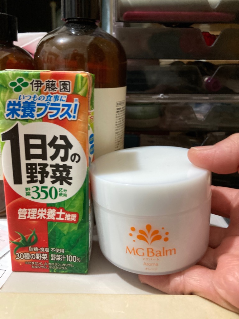 1件目のレビュー画像 | 0