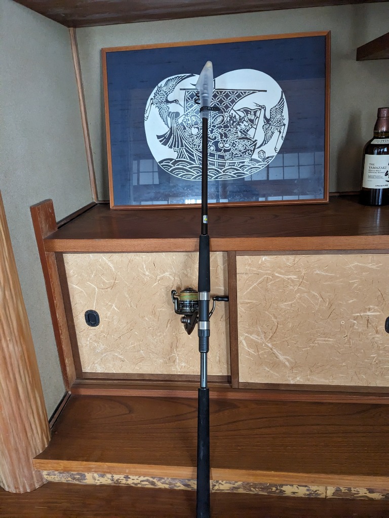 3件目のレビュー画像 | 0