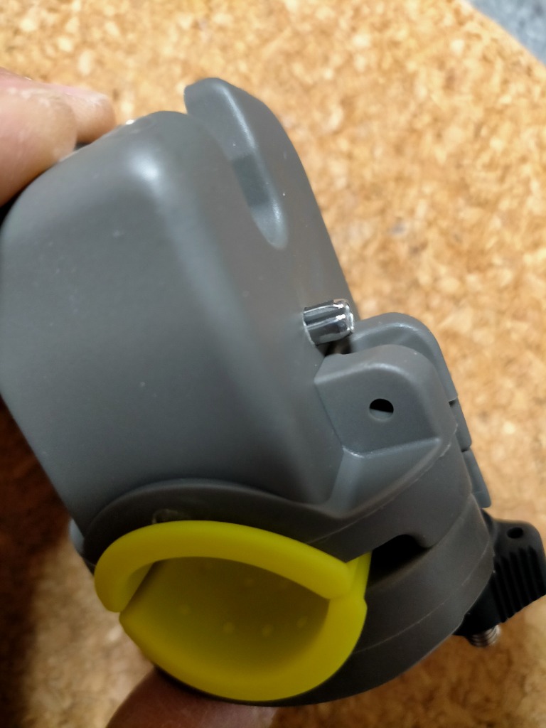 DAIWA（釣り） ダイワ FRV キーパーセット CP RH-070-03 (da