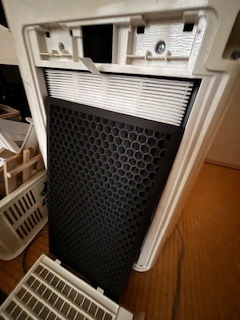 全体のレビュー画像 | 0-0