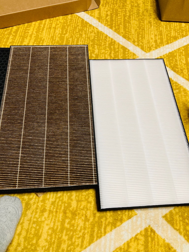 全体のレビュー画像 | 11-1