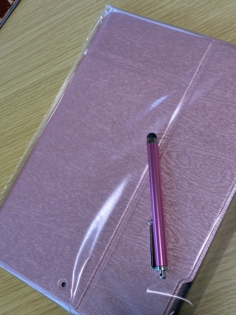 レビュー画像
