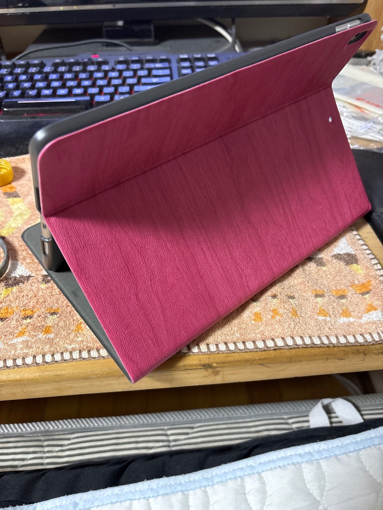 レビュー画像