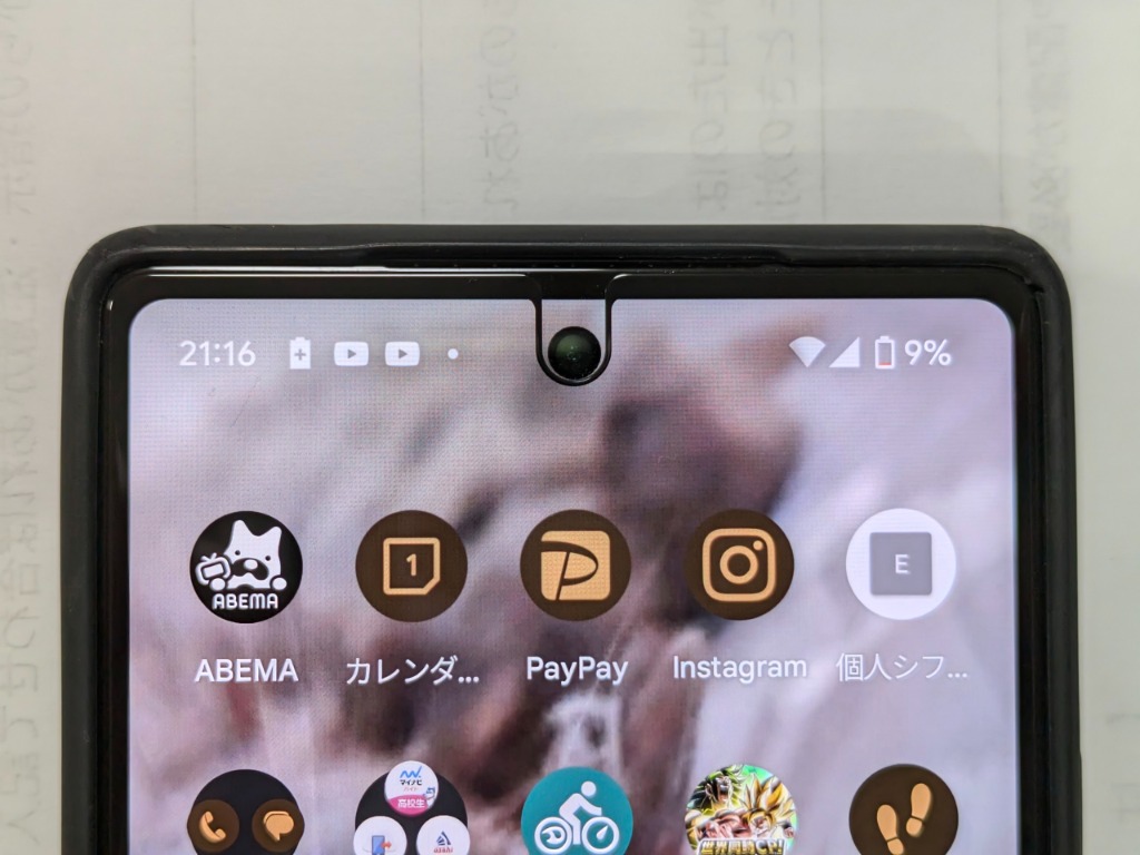 レビュー画像