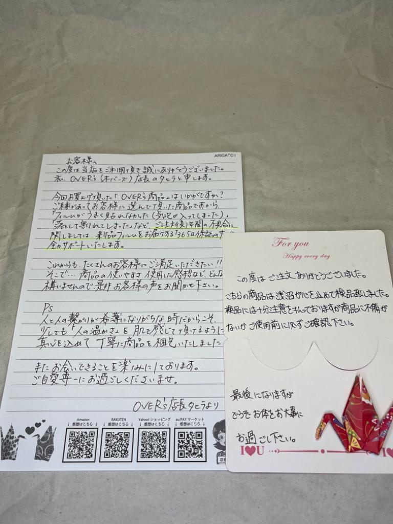 全体のレビュー画像 | 2-5