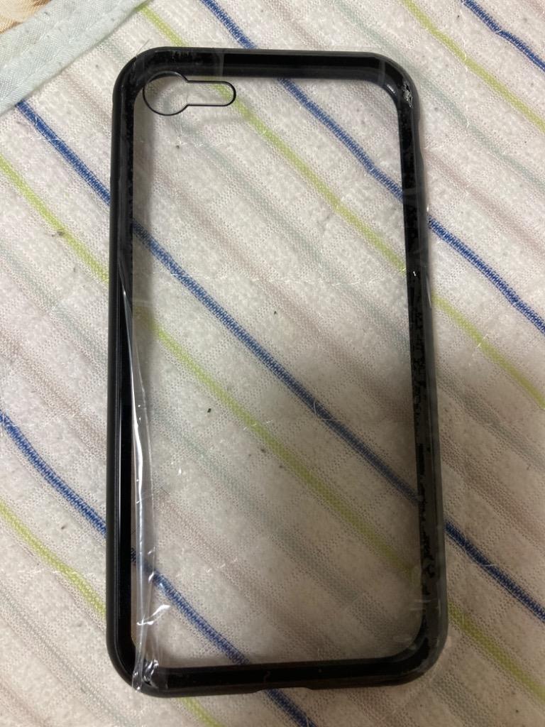 全体のレビュー画像 | 0-0
