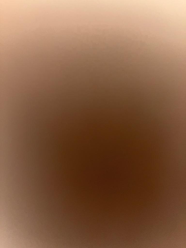 全体のレビュー画像 | 12-0