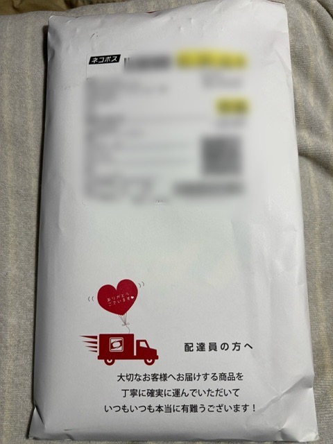 全体のレビュー画像 | 5-0