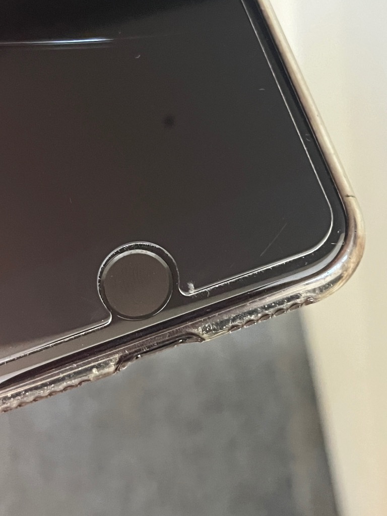 全体のレビュー画像 | 11-1