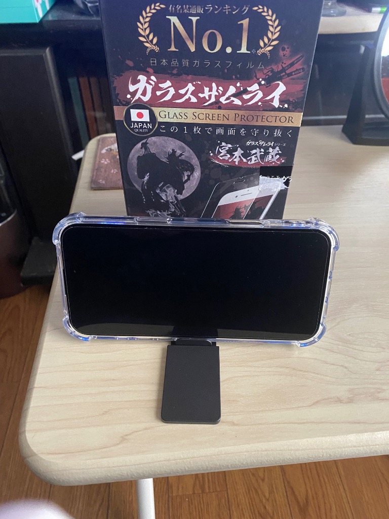 レビュー画像