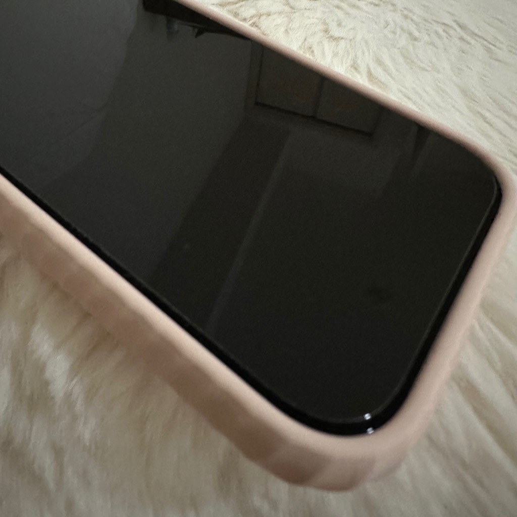 全体のレビュー画像 | 9-0