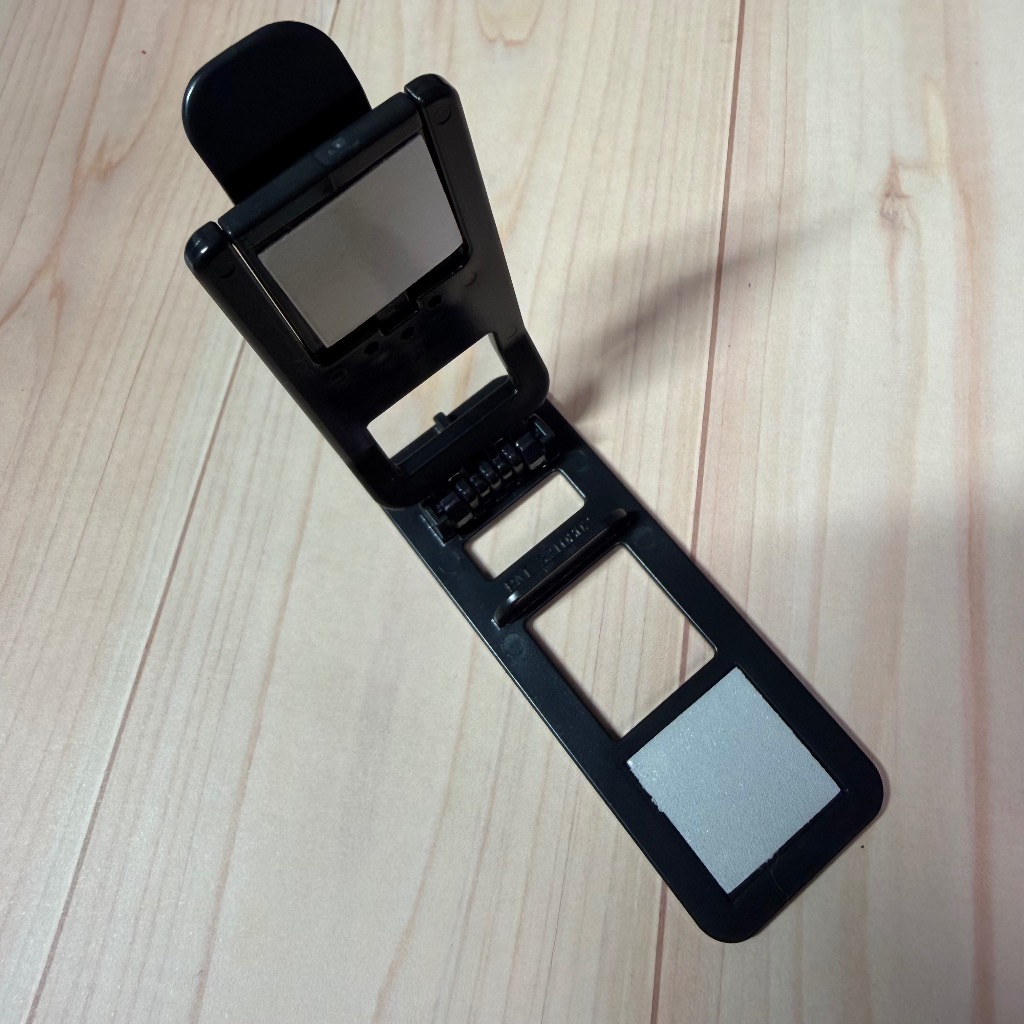 全体のレビュー画像 | 4-1