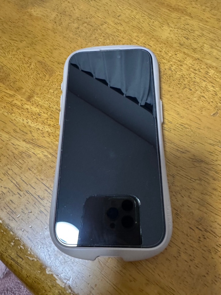 全体のレビュー画像 | 6-1