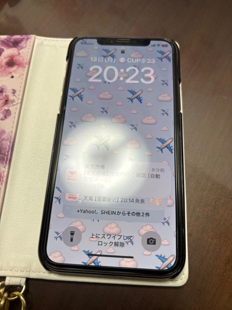 レビュー画像
