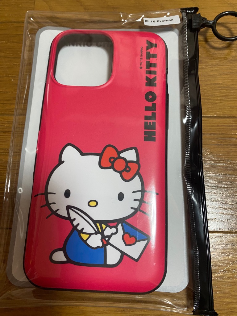 全体のレビュー画像 | 1-0
