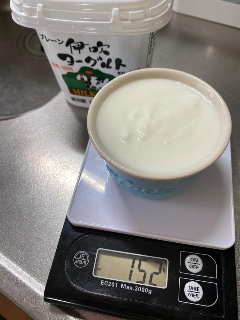 1件目のレビュー画像 | 0