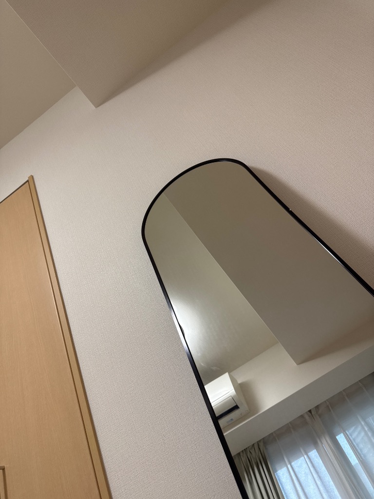 全体のレビュー画像 | 0-0