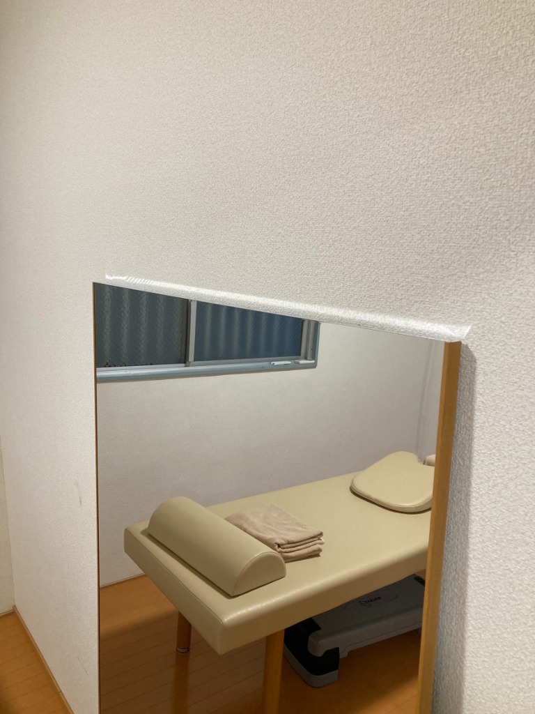 全体のレビュー画像 | 1-0