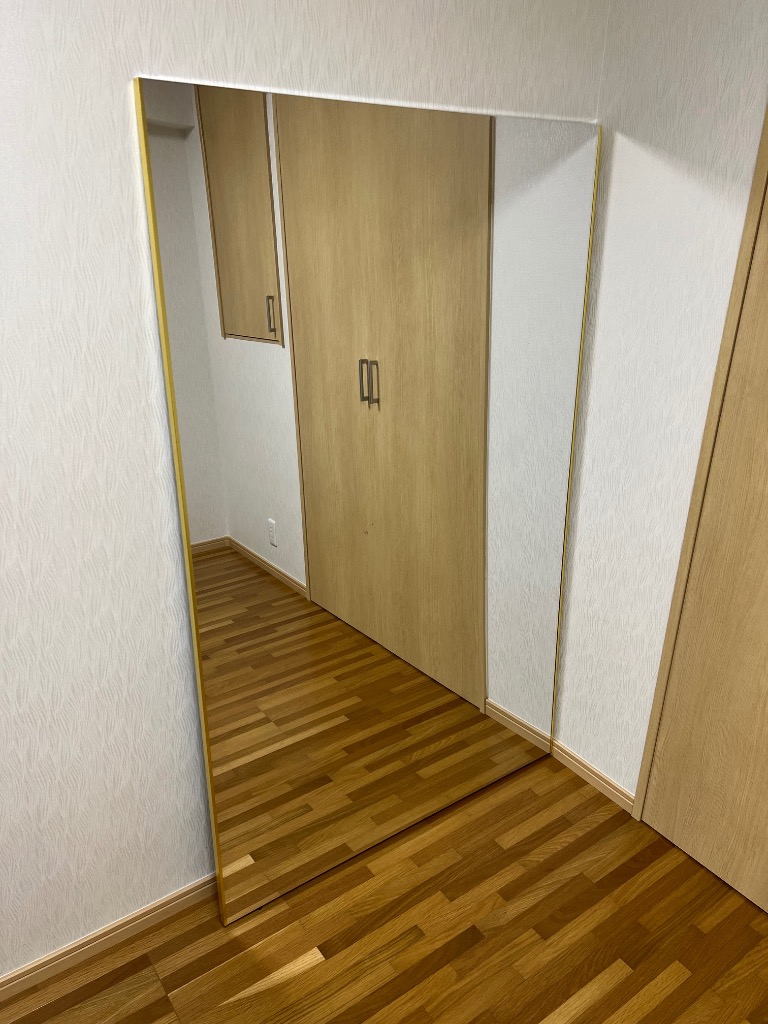 全体のレビュー画像 | 0-0