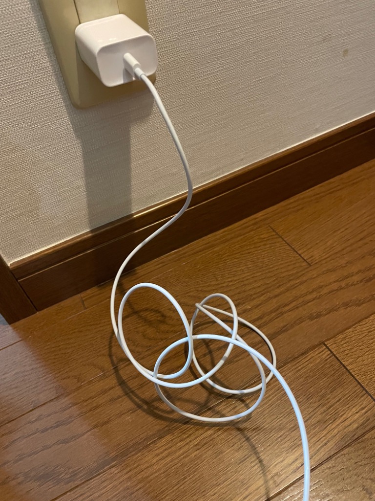 レビュー画像