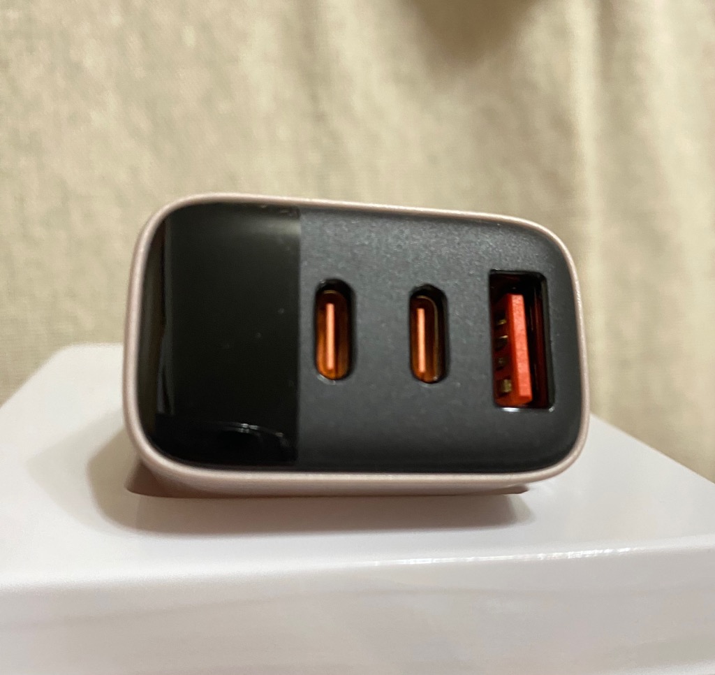 全体のレビュー画像 | 8-0