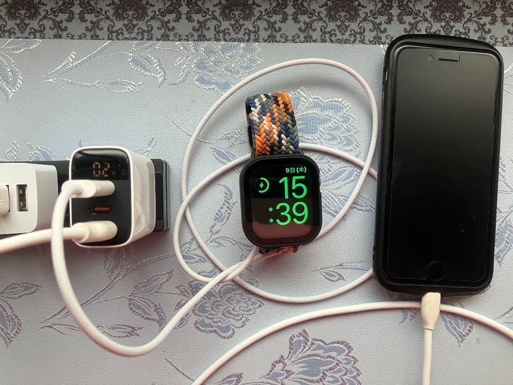 1件目のレビュー画像 | 0