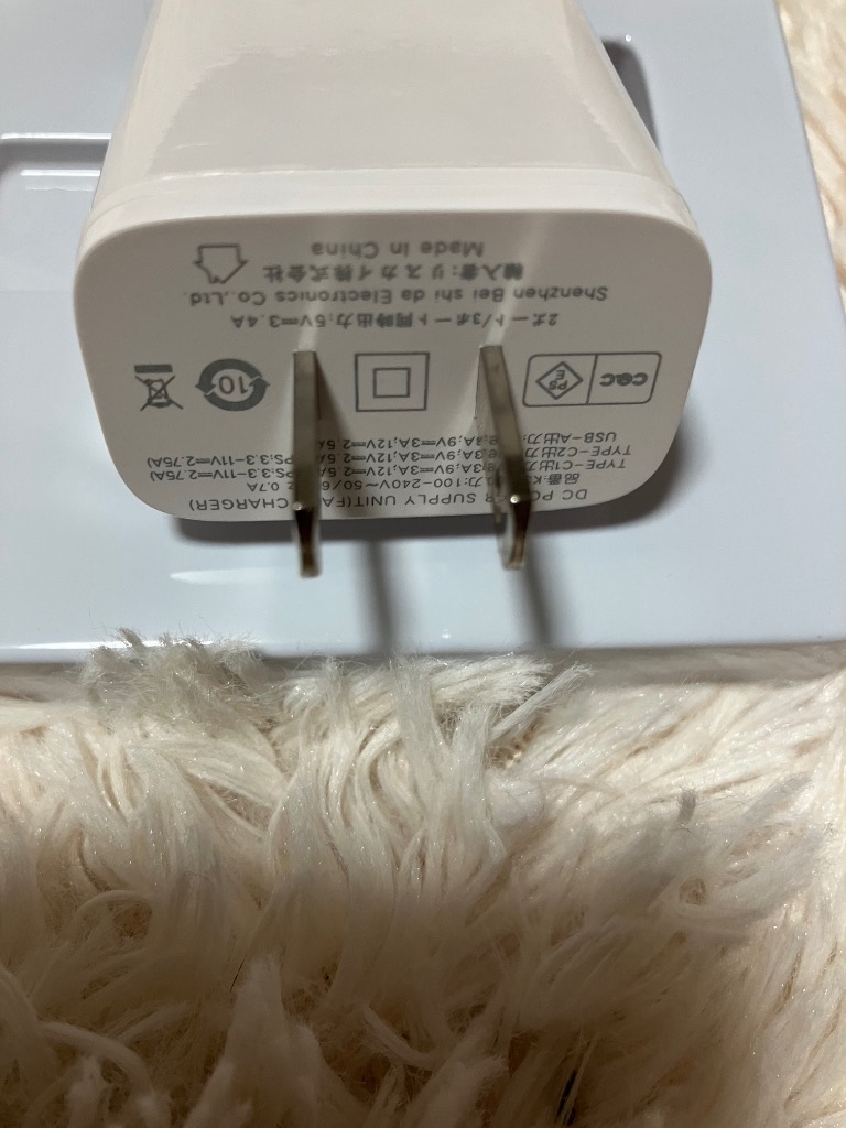 5件目のレビュー画像 | 2