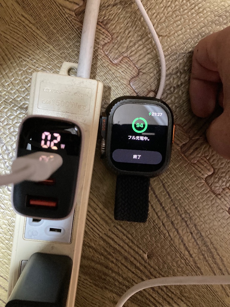 全体のレビュー画像 | 9-0