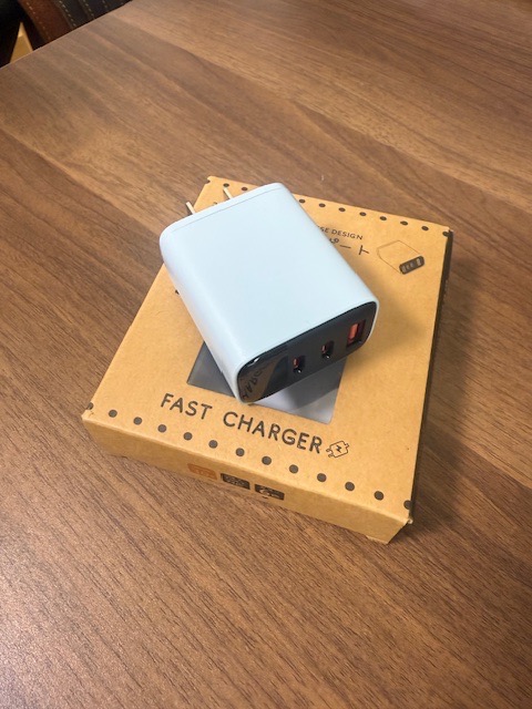 全体のレビュー画像 | 12-0