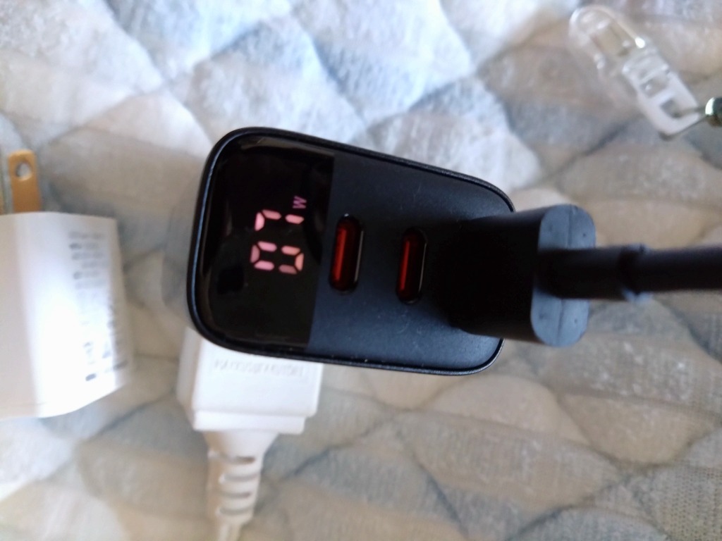 全体のレビュー画像 | 10-2