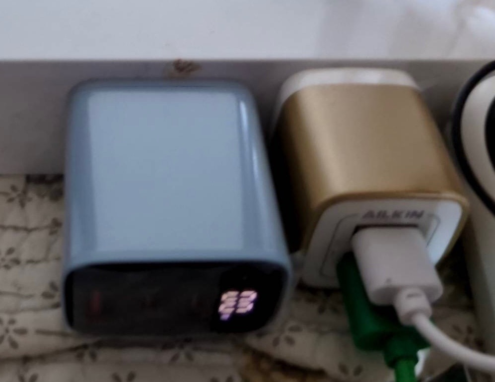 全体のレビュー画像 | 2-1