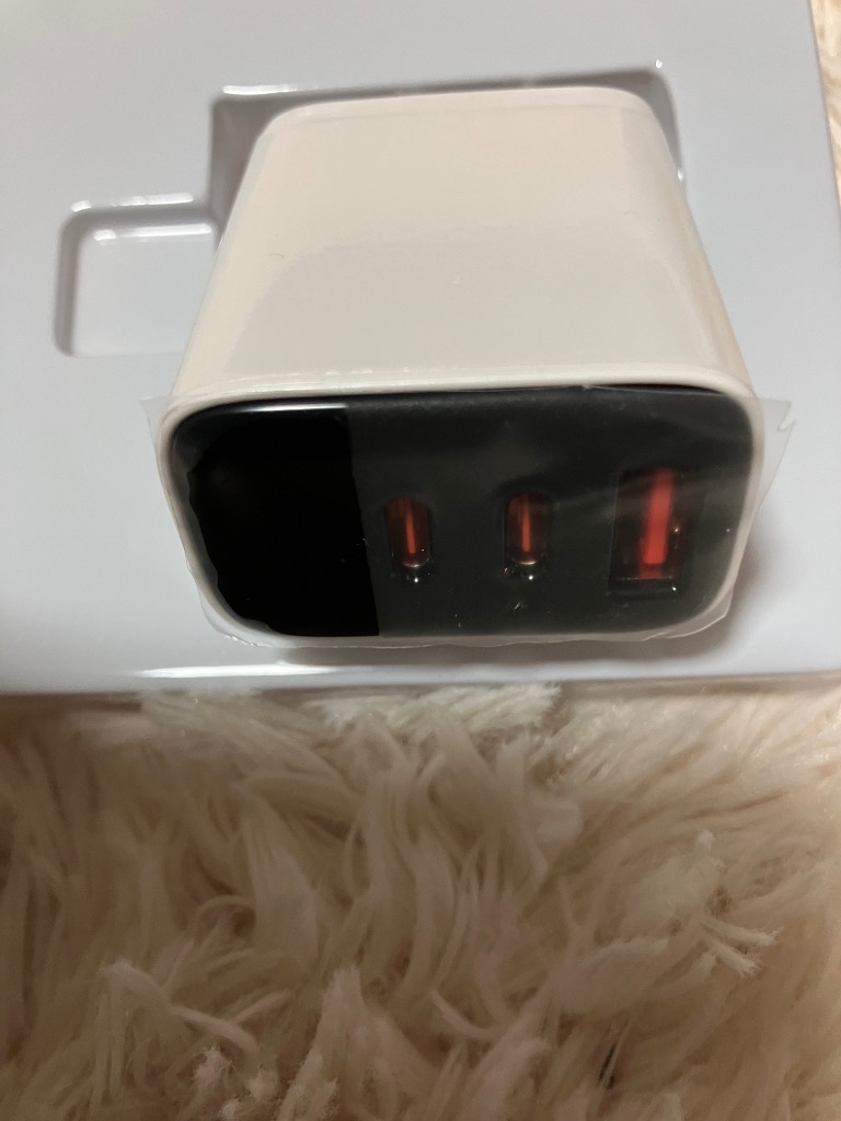 5件目のレビュー画像 | 1