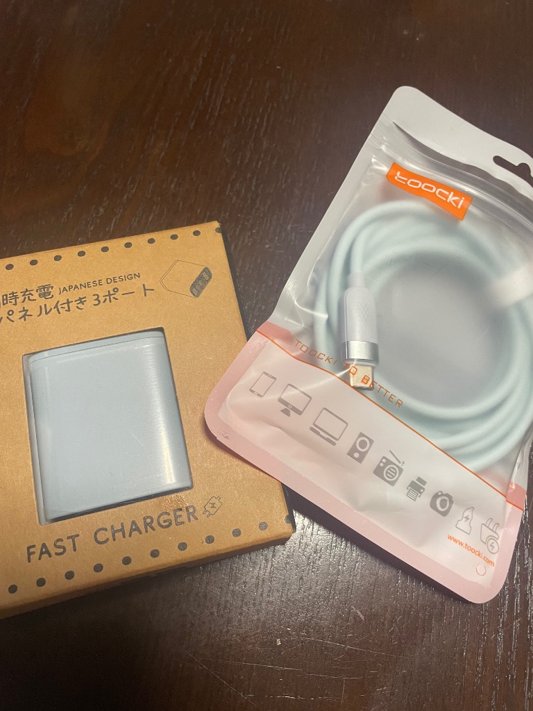 10件目のレビュー画像 | 0