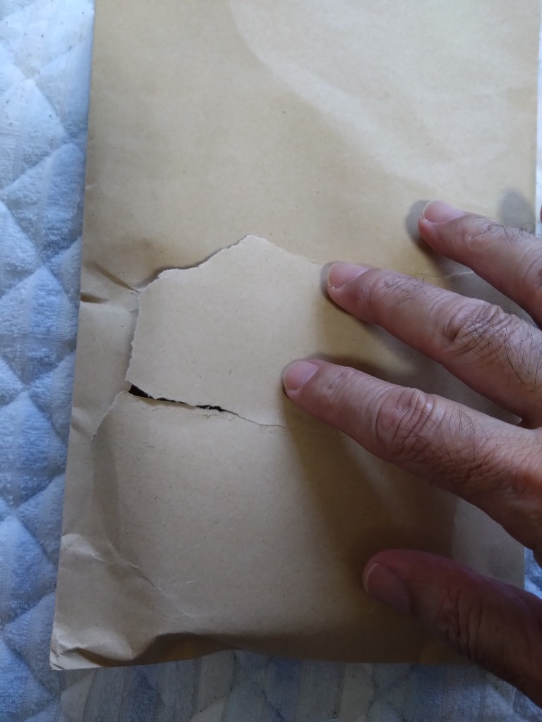 全体のレビュー画像 | 10-0