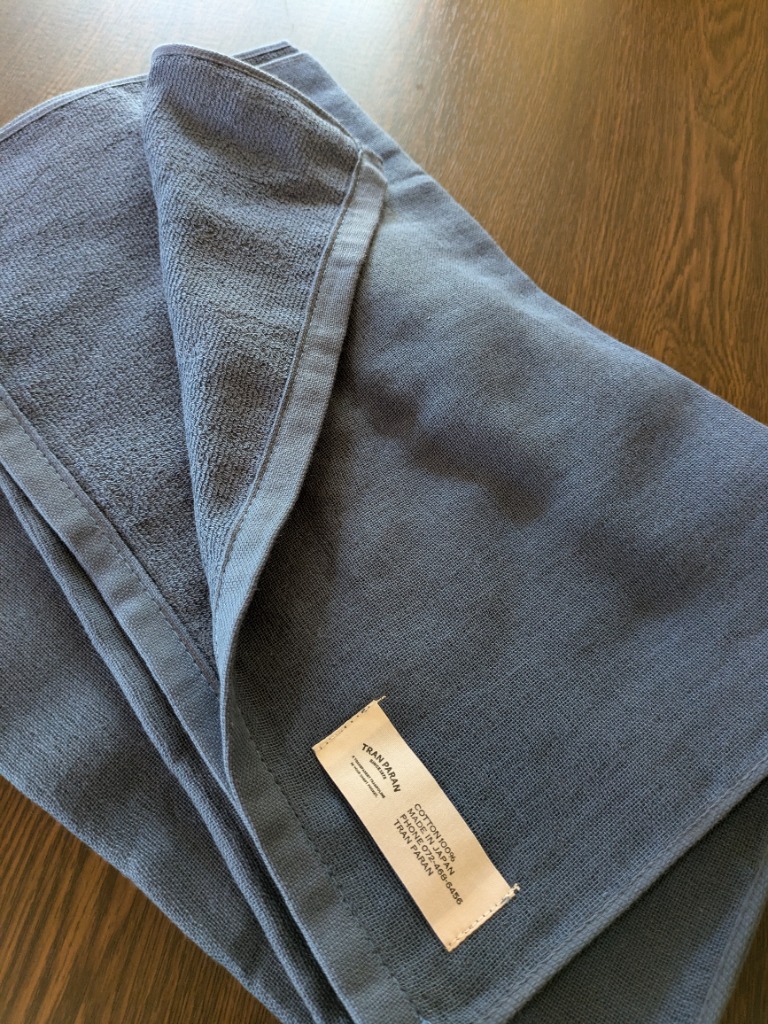 全体のレビュー画像 | 0-0