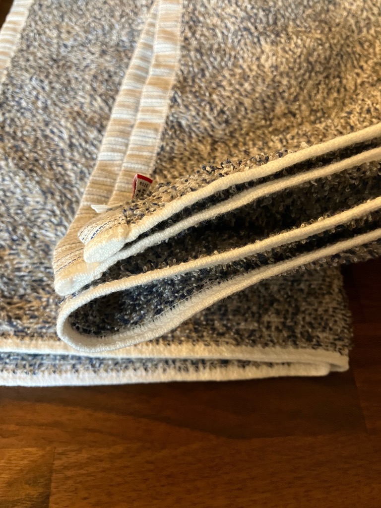 全体のレビュー画像 | 0-1