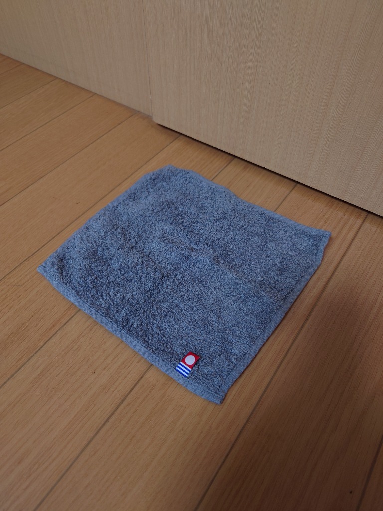 全体のレビュー画像 | 0-0