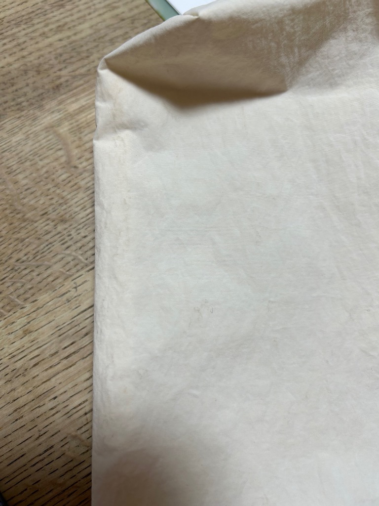 全体のレビュー画像 | 0-1