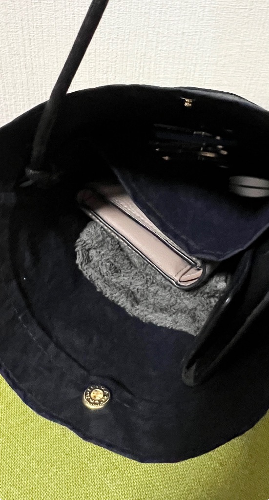 全体のレビュー画像 | 2-0