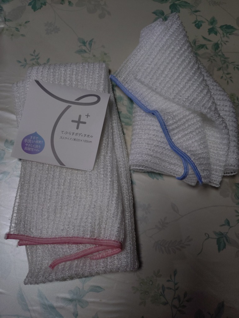 全体のレビュー画像 | 1-0