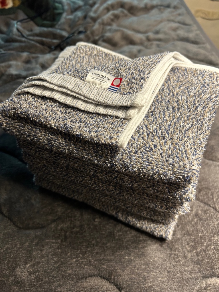 全体のレビュー画像 | 0-0