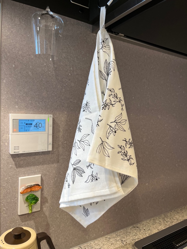 全体のレビュー画像 | 0-0