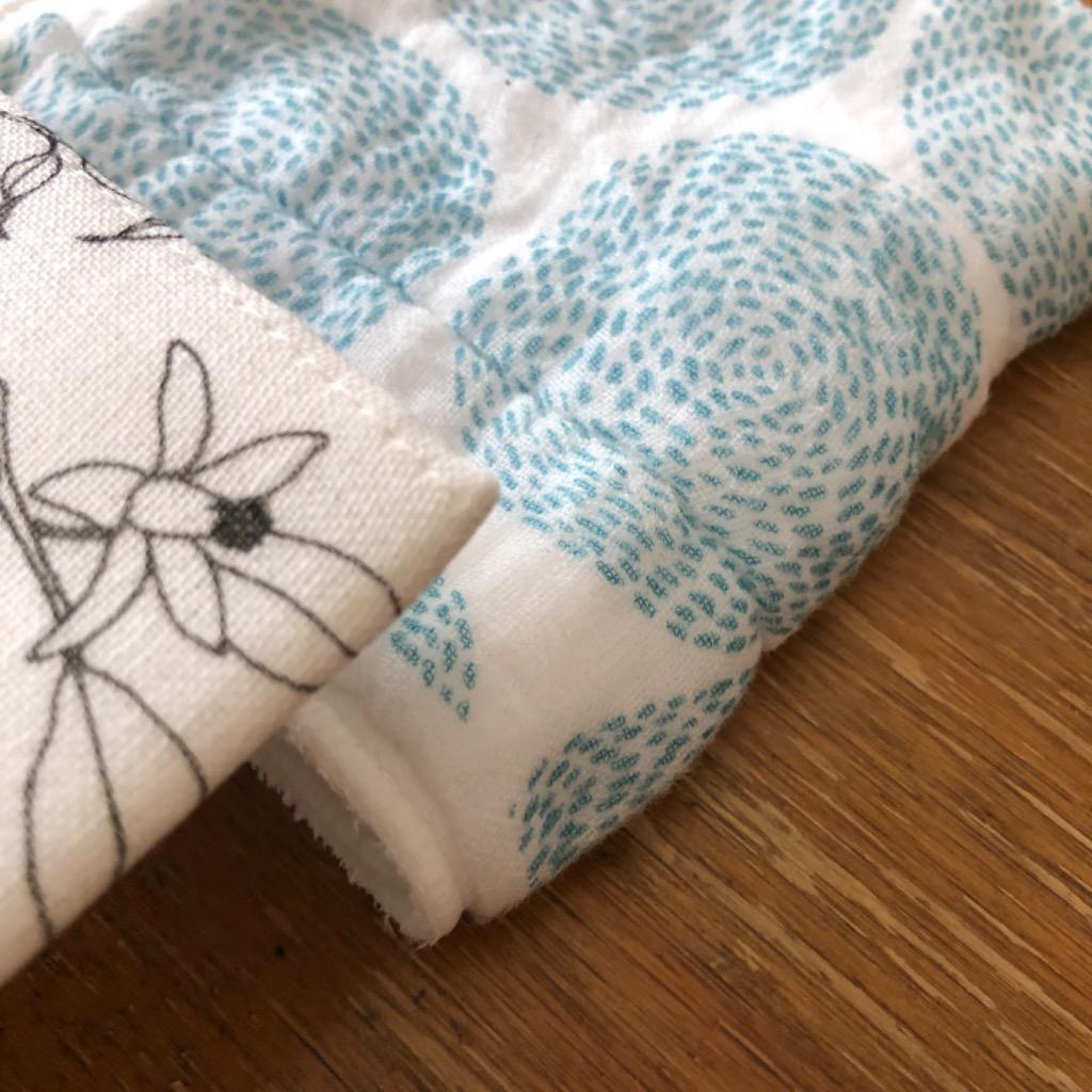 全体のレビュー画像 | 2-1