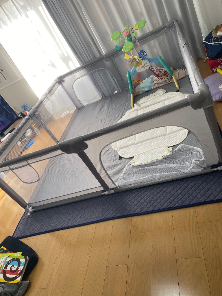 レビュー画像